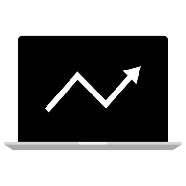 grafik ve grafikli dizüstü bilgisayar