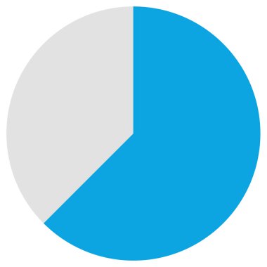 Bir b c 'nin basit ve minimalist tasarımının vektör çizimi