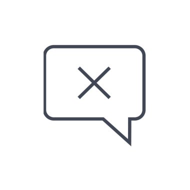 Simge vektör resimlemesini sil