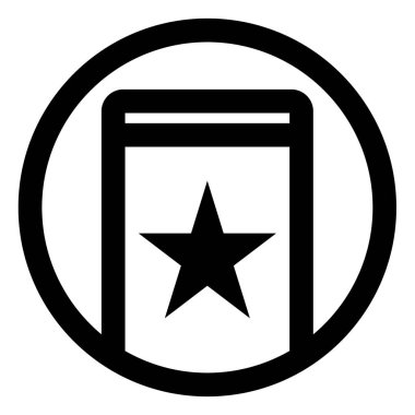 Metin Mesajlaşma simgesi vektör illüstrasyonu