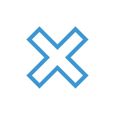 Metin Mesajlaşma simgesi vektör illüstrasyonu