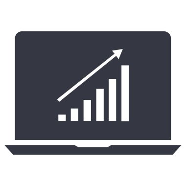 Metin Mesajlaşma simgesi vektör illüstrasyonu