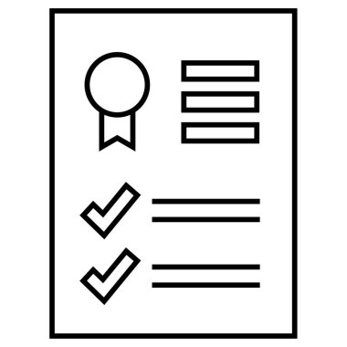 Metin Mesajlaşma simgesi vektör illüstrasyonu