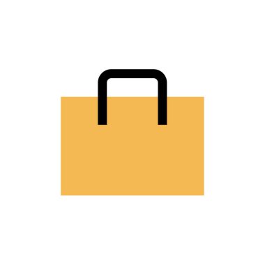 Metin Mesajlaşma simgesi vektör illüstrasyonu