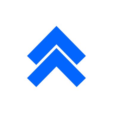 letter n logo icon vector template elements