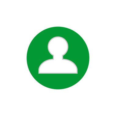 takım çalışması konsepti vektör illüstrasyonu 