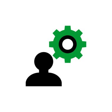 takım çalışması konsepti vektör illüstrasyonu 