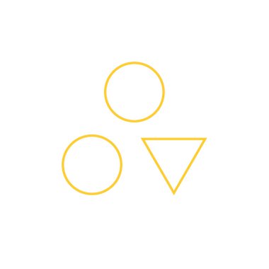 iş dünyasının yaratıcı simge tasarımı