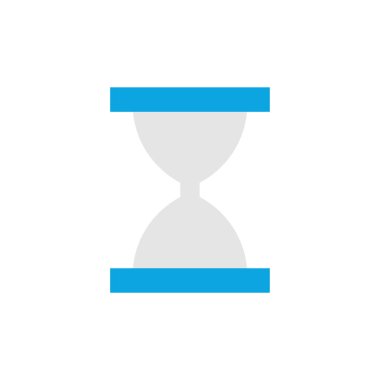 İş simge vektör çizim tasarım     