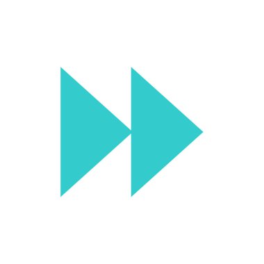 ses simgesi. ses simgesi beyaz arkaplanda izole edildi