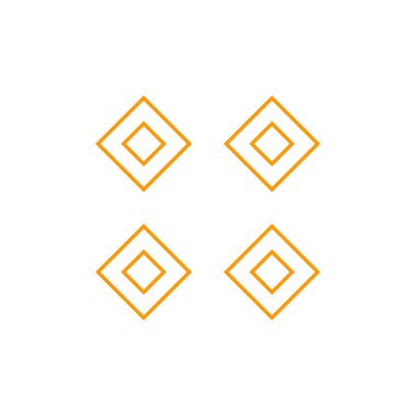 vektör simgelerinin kümesi