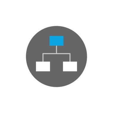 takım çalışması konsepti vektör illüstrasyonu 