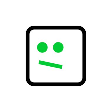 Kişisel ve ticari kullanım için resim simgesi...