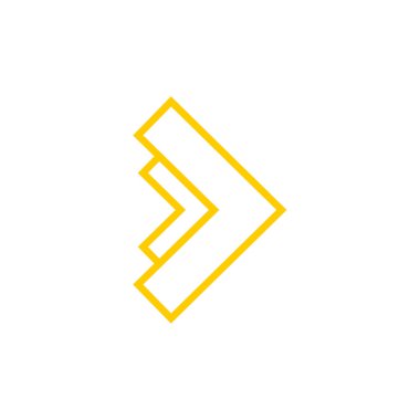 Beyaz arkaplanda ok simgesi. düz tasarım biçimi    