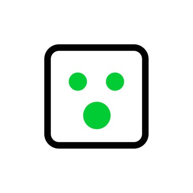 Kişisel ve ticari kullanım için çizim...