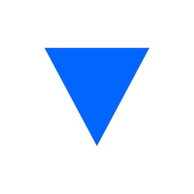 üçgenin üçgen şekli