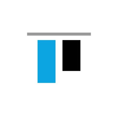 Grafik simge vektör tasarlamak  