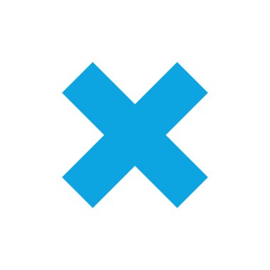 vektör yaratıcı tasarım süreci ögesi şablonu        