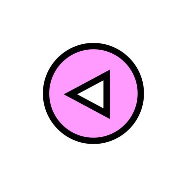 ana hatlı çalma düğmesi