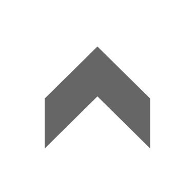 ev logo vektör şablonu tasarımı