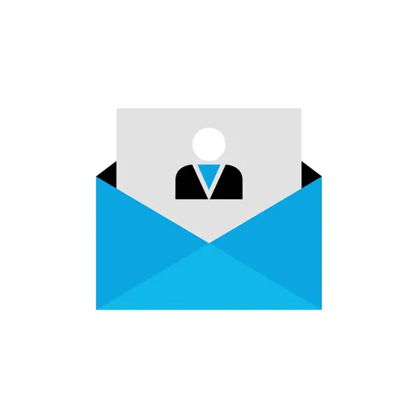 İş simge vektör çizim tasarım     