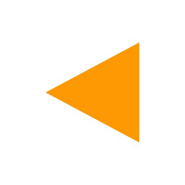 Simgesi illüstrasyon tasarım oyna