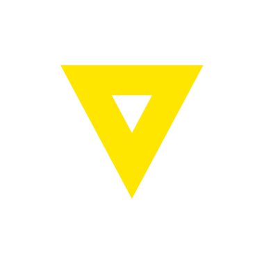 Vektör illüstrasyonu, simge ögesi arkaplanı