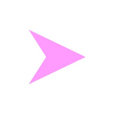 Ok web simge vektör çizim