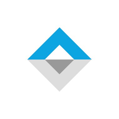 vektör yaratıcı tasarım süreci ögesi şablonu        