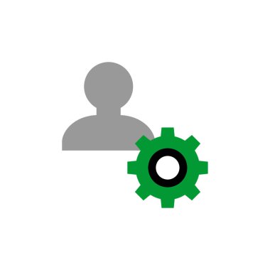 takım çalışması konsepti vektör illüstrasyonu 