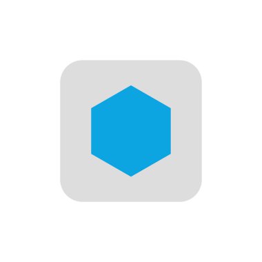 vektör yaratıcı tasarım süreci ögesi şablonu        