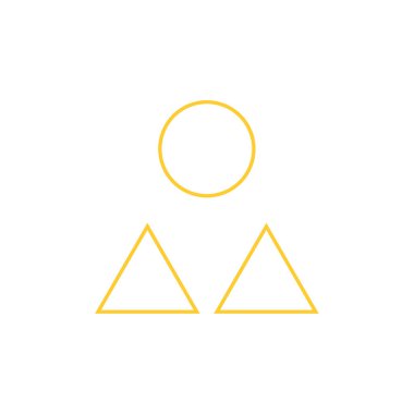 insanlar ve sosyal medya simgesi