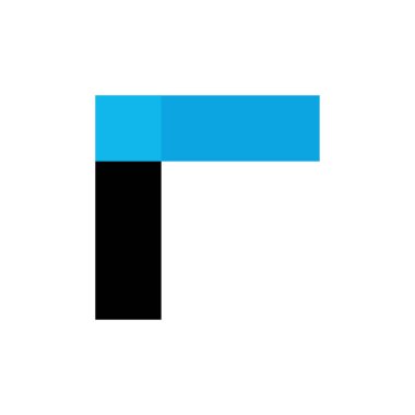 vektör yaratıcı tasarım süreci ögesi şablonu        