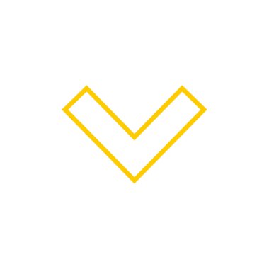 ok simgesi, vektör illüstrasyon tasarımı