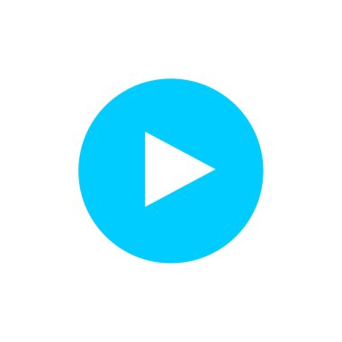 ok simgesi, vektör illüstrasyon tasarımı