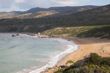 güzel Yalı Yunanistan