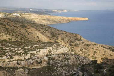 güzel Yalı Yunanistan