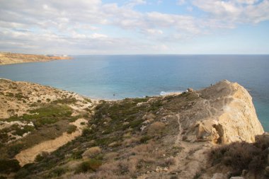 güzel Yalı Yunanistan