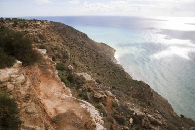 güzel Yalı Yunanistan