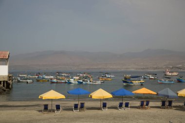 Akdeniz 'deki Malta Adası