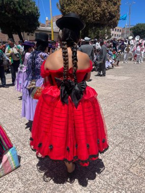 Santa Maria de la roada, İspanya