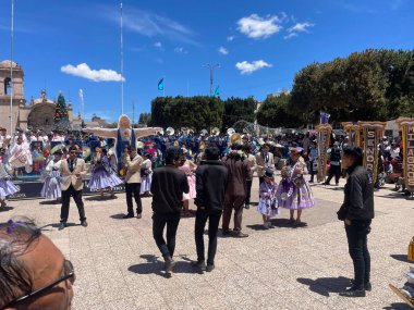 San Francisco, Kaliforniya, Birleşik Devletler - 2 Eylül 216 - yüksek kalite fotoğraf, San Francisco 'nun lisesi, yüksek kalite