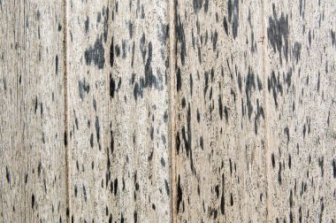 Ahşap desenli doğal ahşap desenli arka plan.