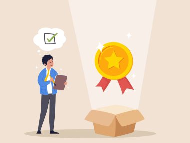 Kalite Kontrol konsepti, kalite kontrolü ve onaylı veya onaylı verilmesi gereken QC, mükemmellik ürünü ve servis dağıtımını sağlama süreci, garanti, onaylanmış denetim listesi ile işadamı kontrol kalitesi