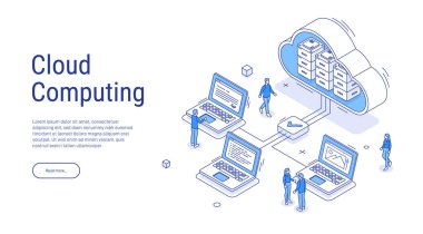 Bulut depolama yüklemesi, bilgi indirme. Veri tabanında bulut hizmetleri var. Veri aktarımlı dijital servis ya da uygulama. Çevrimiçi bilgisayar teknolojisi. 3d sunucular ve veritabanı bağlantı ağı