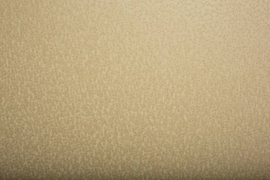 Noktaların soyut arkaplanının görünümü.