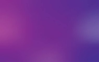 mor renkler soyut bulanık gradyan ağ arkaplanı