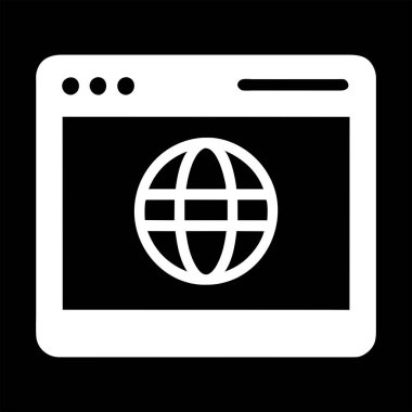 dosya veri logo simgesi