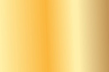 Altın arkaplan veya doku ve eğim gölgesi, eğim gölgesi.