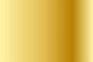 Altın metal desenli arka plan. Grafik tasarımınız veya pankartınız için vektör illüstrasyonuName.